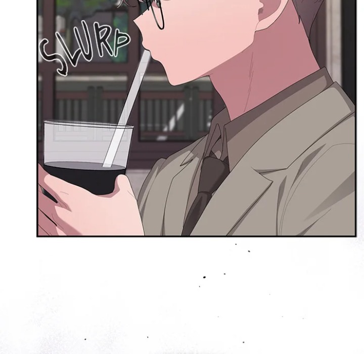 office-shitbag-alert-chap-83-34