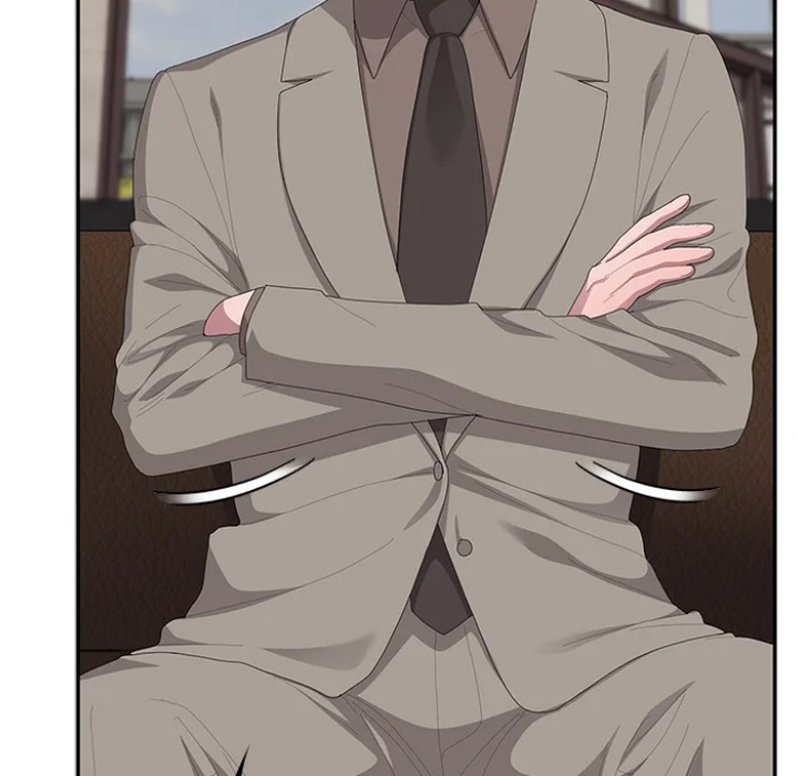 office-shitbag-alert-chap-83-47