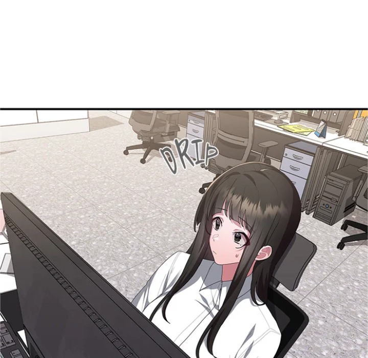 office-shitbag-alert-chap-83-67