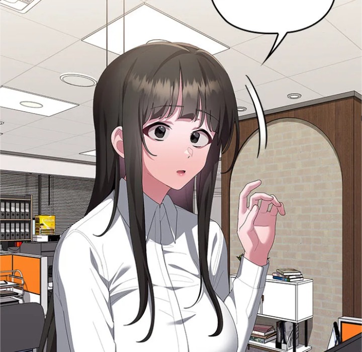 office-shitbag-alert-chap-83-69