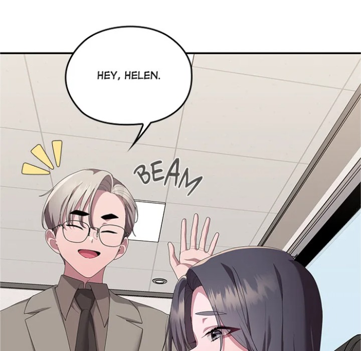 office-shitbag-alert-chap-83-75