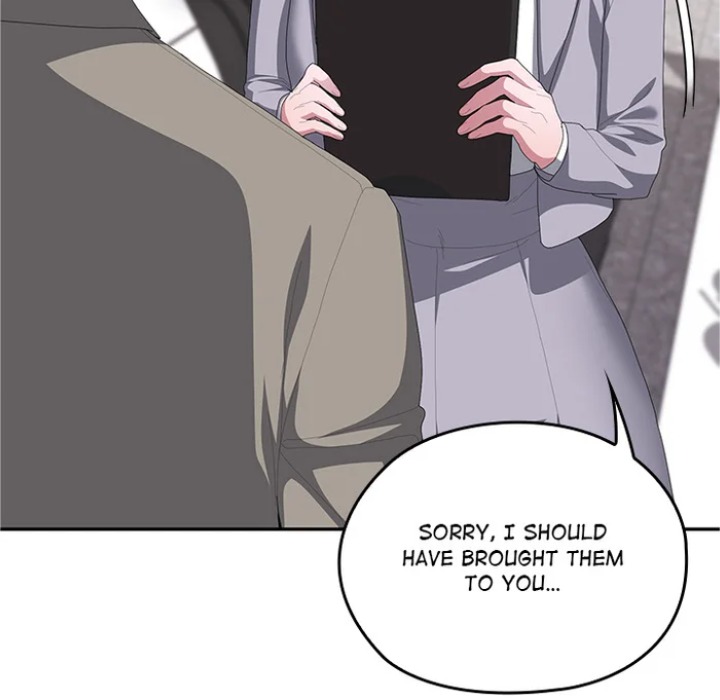 office-shitbag-alert-chap-83-90