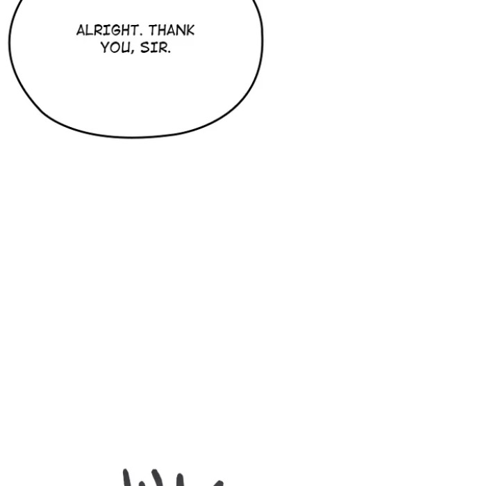 office-shitbag-alert-chap-83-95