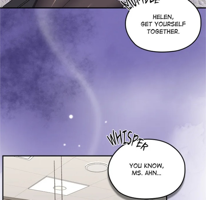 office-shitbag-alert-chap-83-97