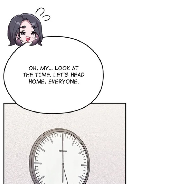 office-shitbag-alert-chap-83-111