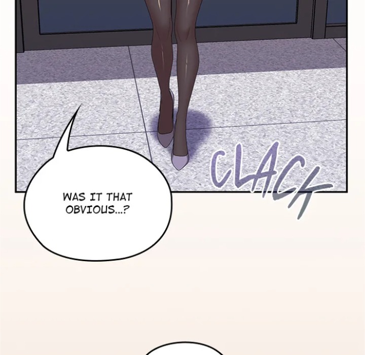 office-shitbag-alert-chap-83-114