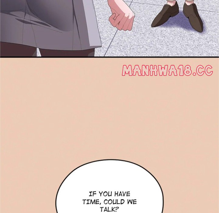 office-shitbag-alert-chap-83-119