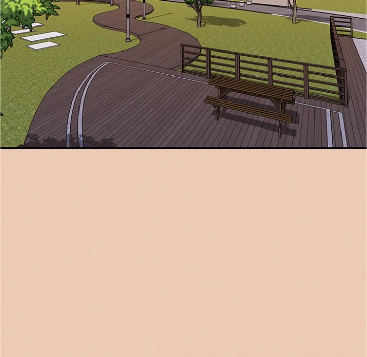 office-shitbag-alert-chap-83-121