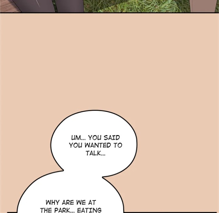 office-shitbag-alert-chap-83-125