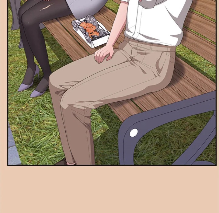 office-shitbag-alert-chap-83-127