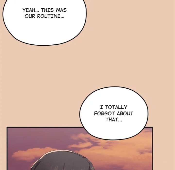 office-shitbag-alert-chap-83-134