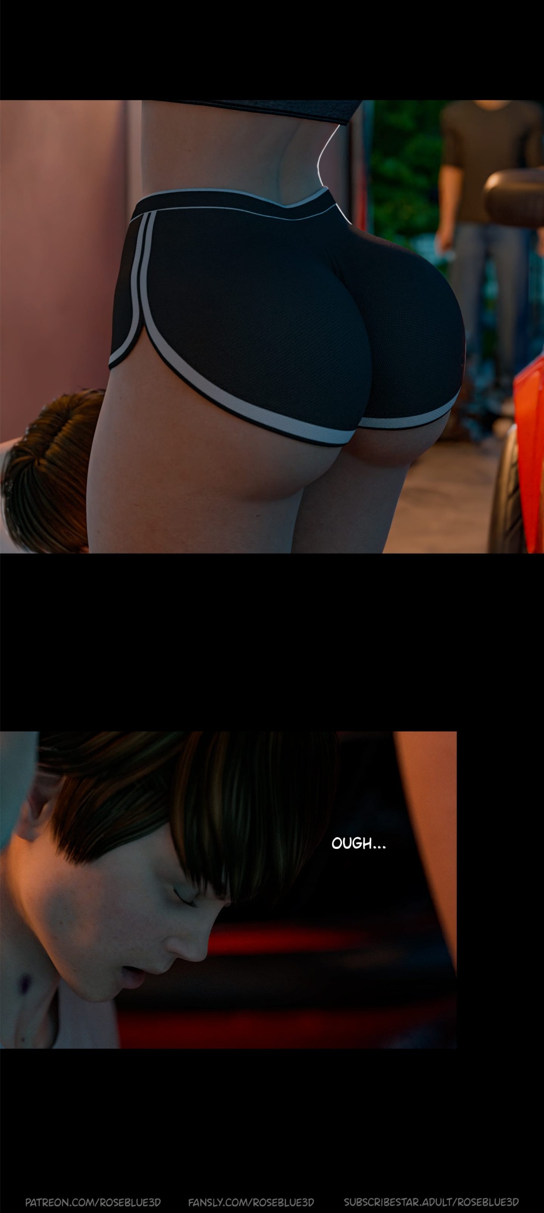 my-neighbors-widow-raw-chap-47-15