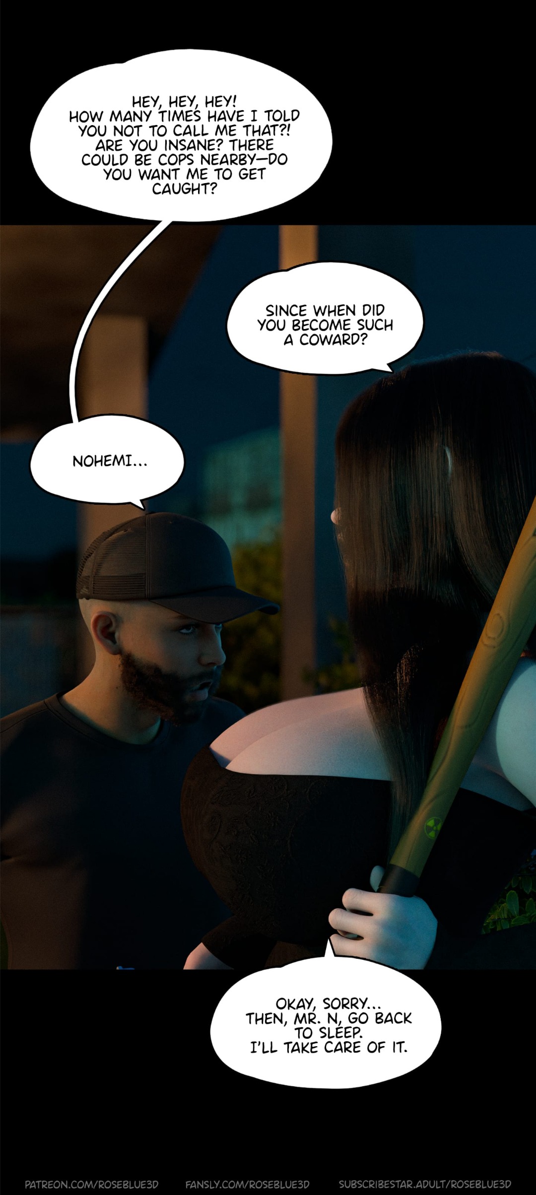 my-neighbors-widow-raw-chap-47-16