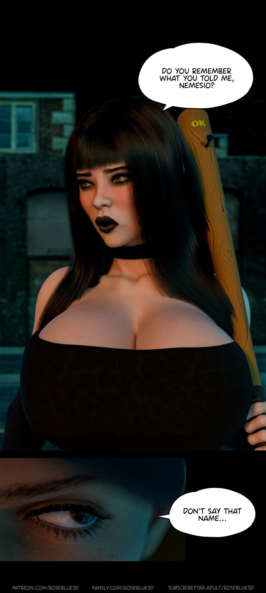 my-neighbors-widow-raw-chap-47-23