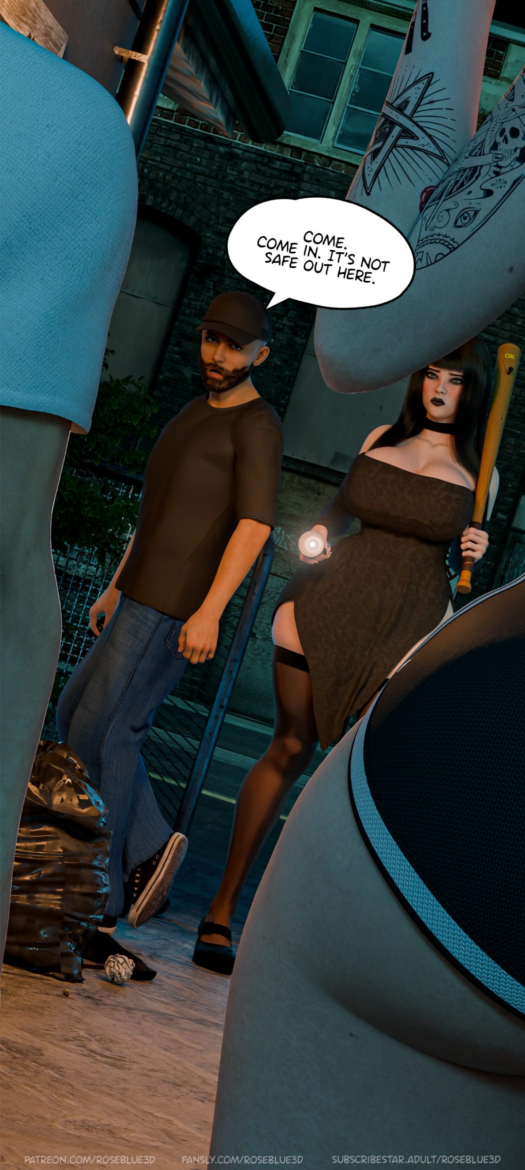 my-neighbors-widow-raw-chap-47-28