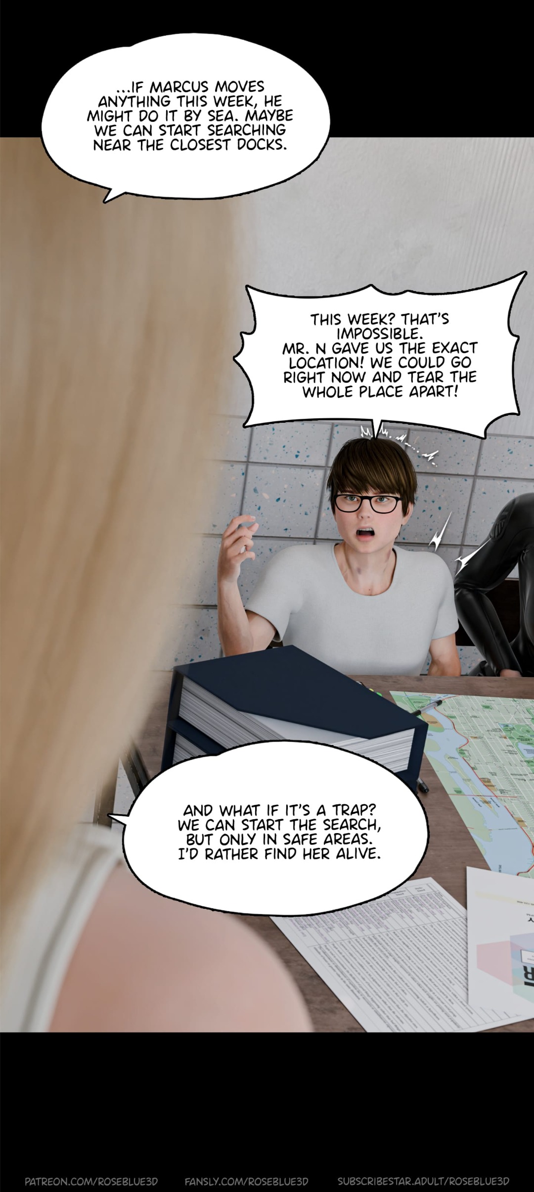 my-neighbors-widow-raw-chap-47-34