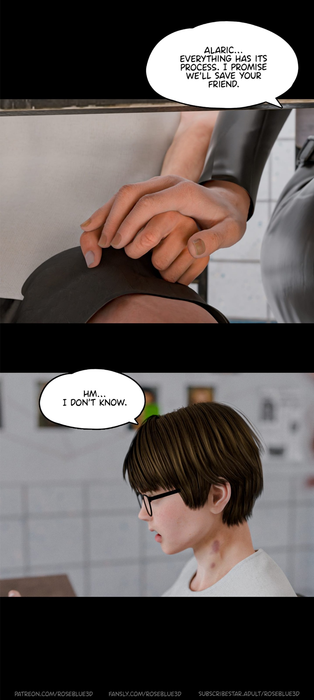 my-neighbors-widow-raw-chap-47-35