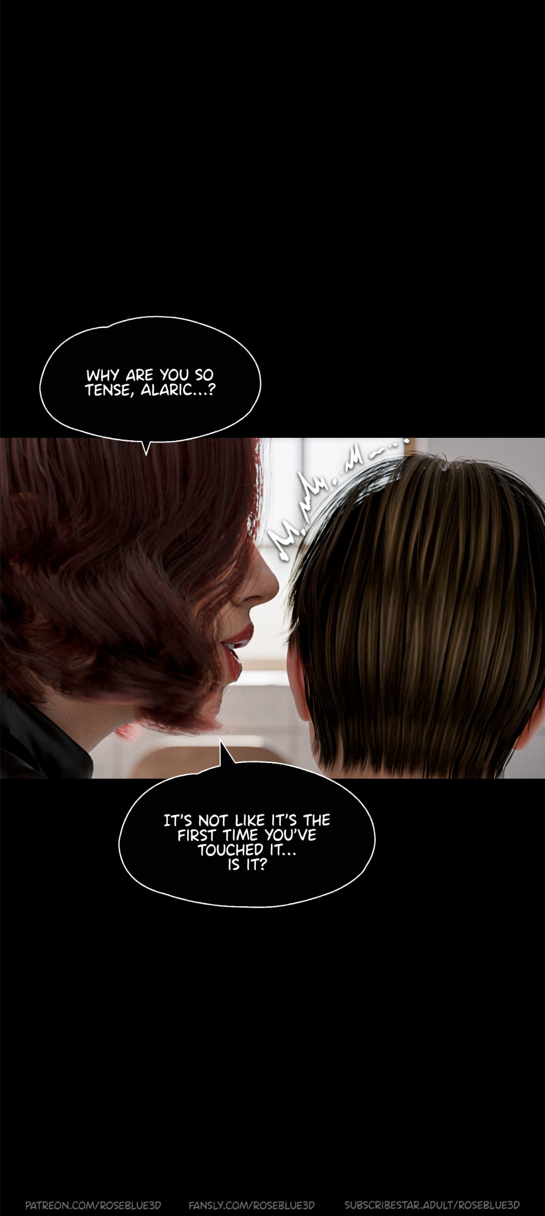 my-neighbors-widow-raw-chap-47-41