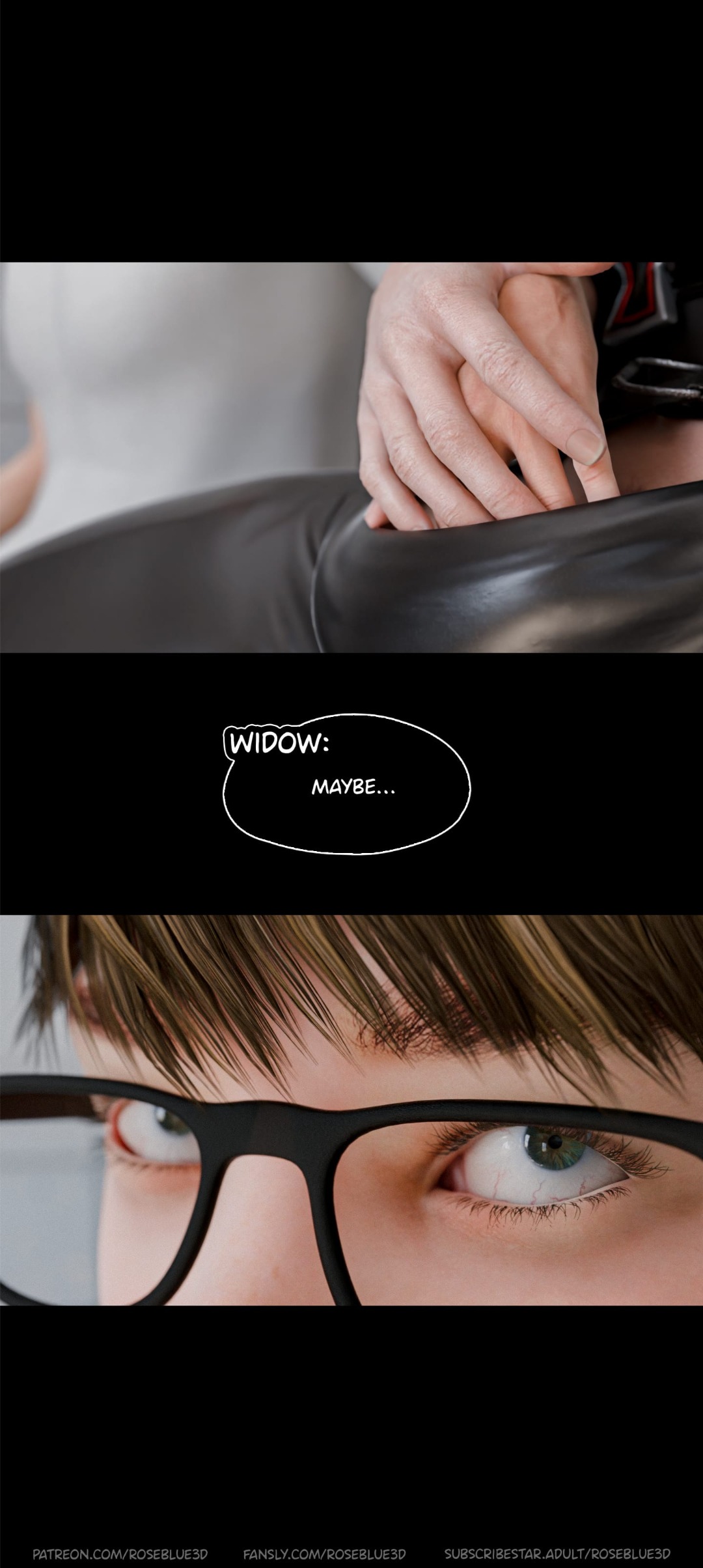 my-neighbors-widow-raw-chap-47-44