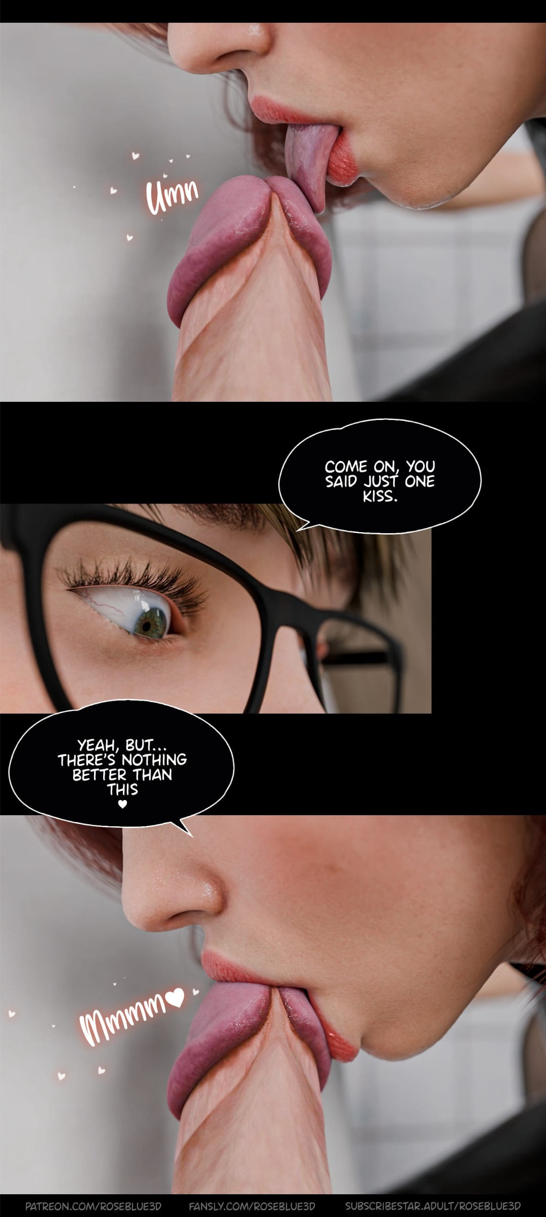 my-neighbors-widow-raw-chap-47-62