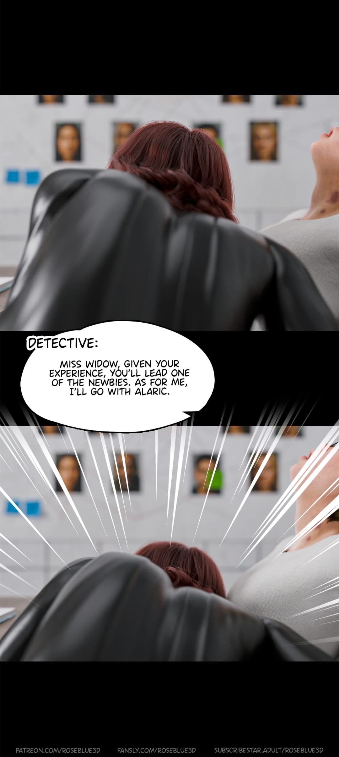 my-neighbors-widow-raw-chap-47-68