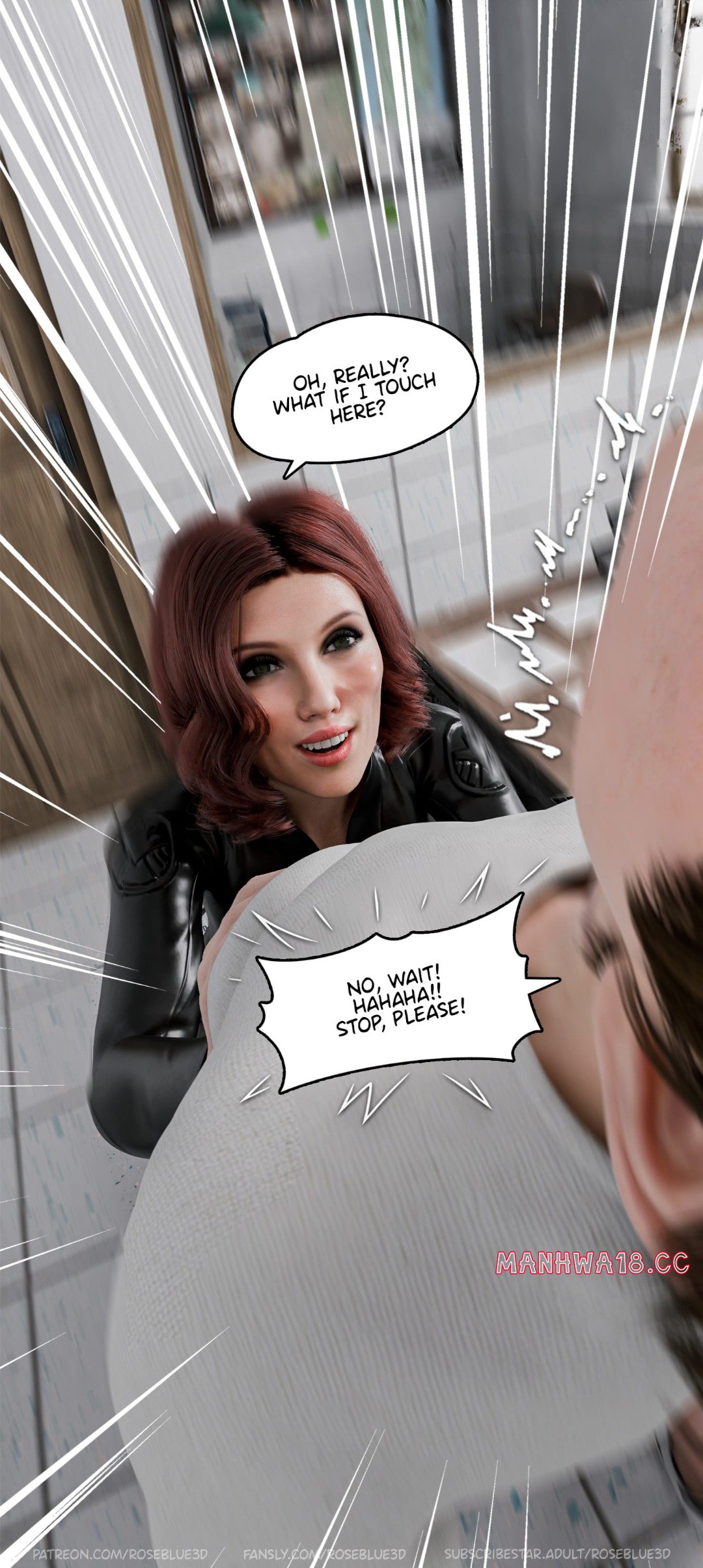 my-neighbors-widow-raw-chap-47-85