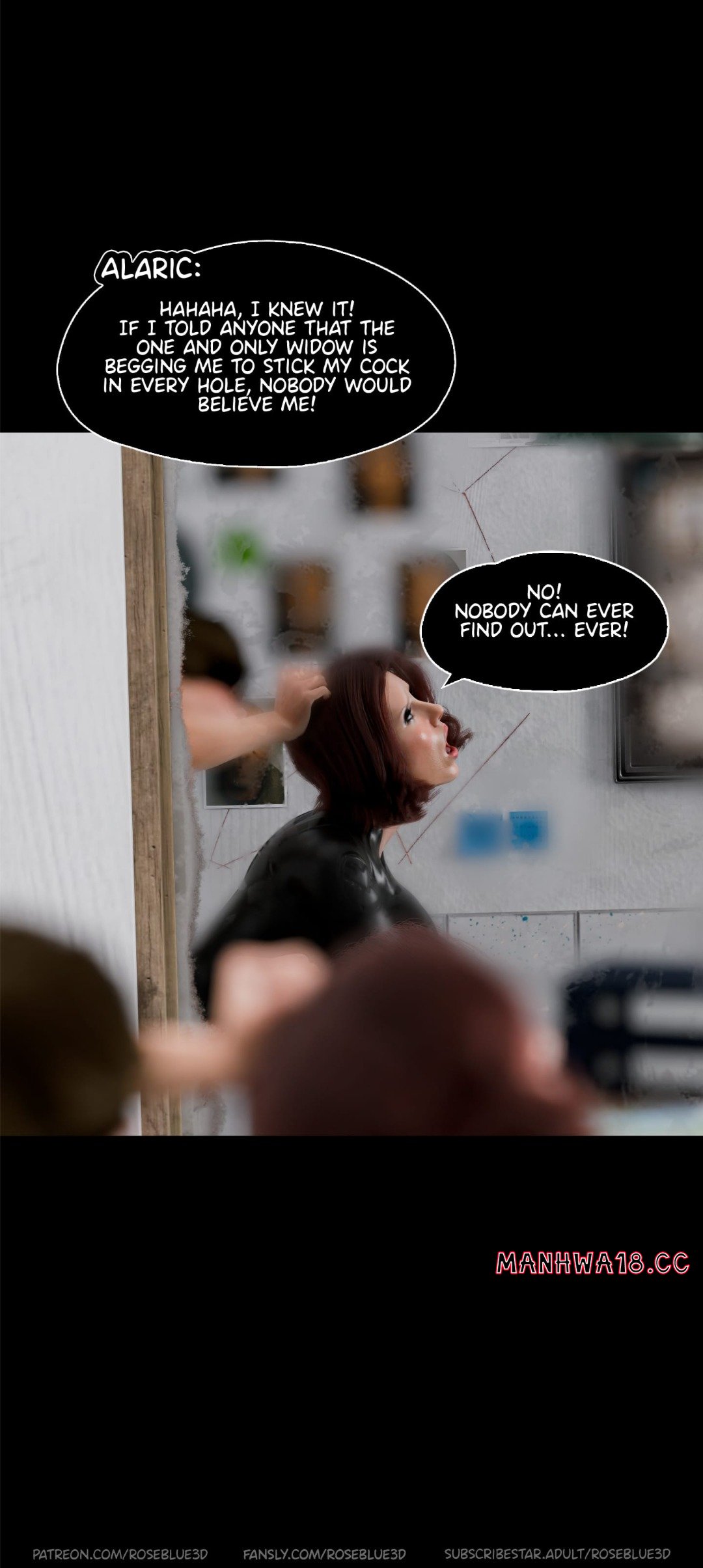 my-neighbors-widow-raw-chap-47-105