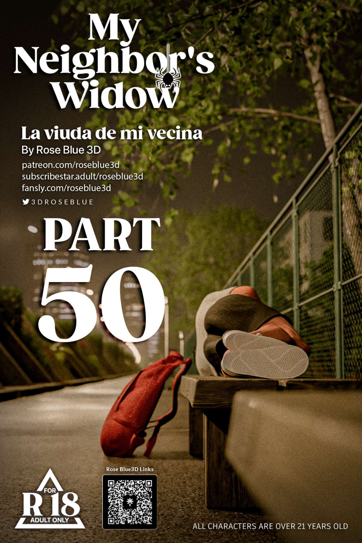 my-neighbors-widow-raw-chap-50-0