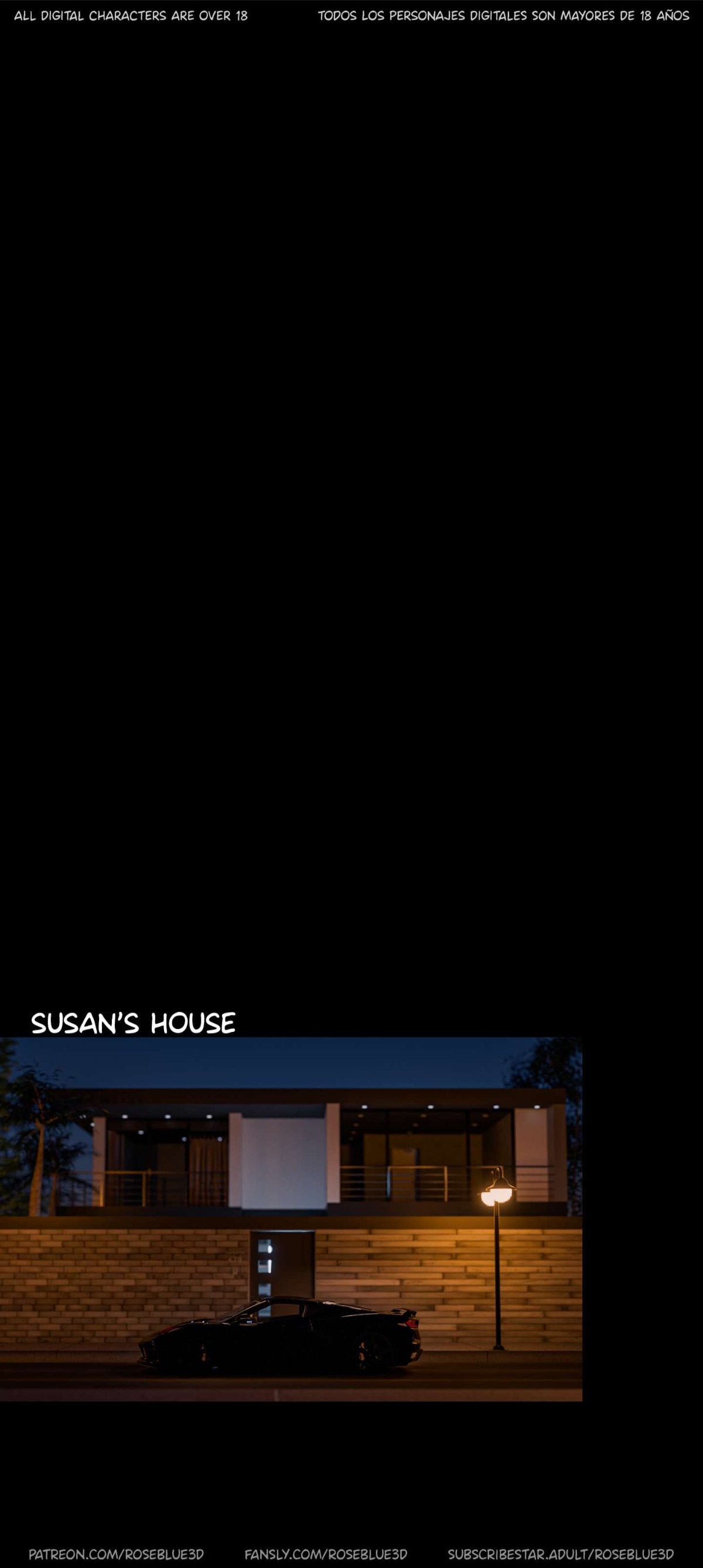 my-neighbors-widow-raw-chap-50-1