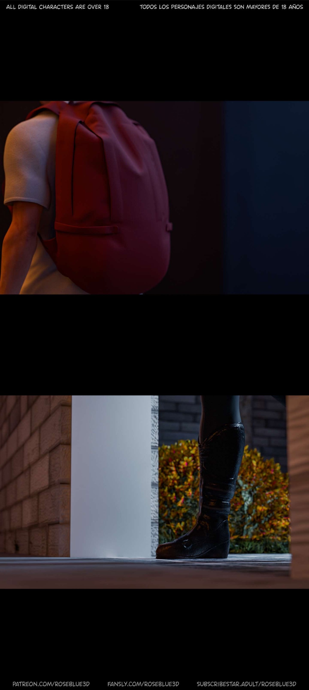 my-neighbors-widow-raw-chap-50-2