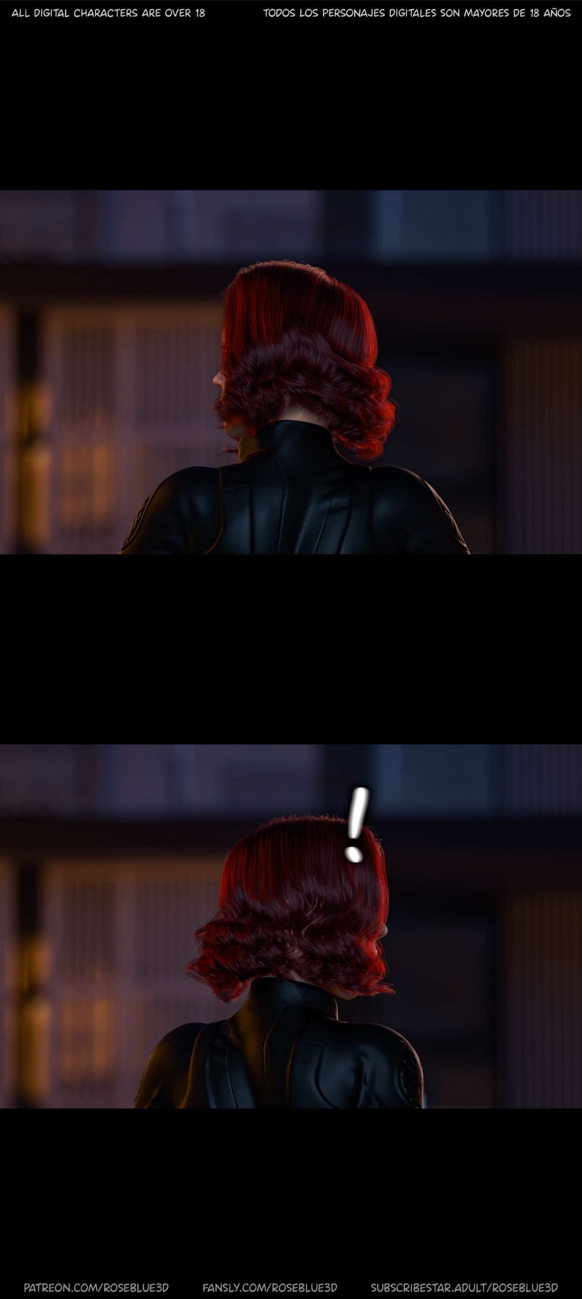 my-neighbors-widow-raw-chap-50-3