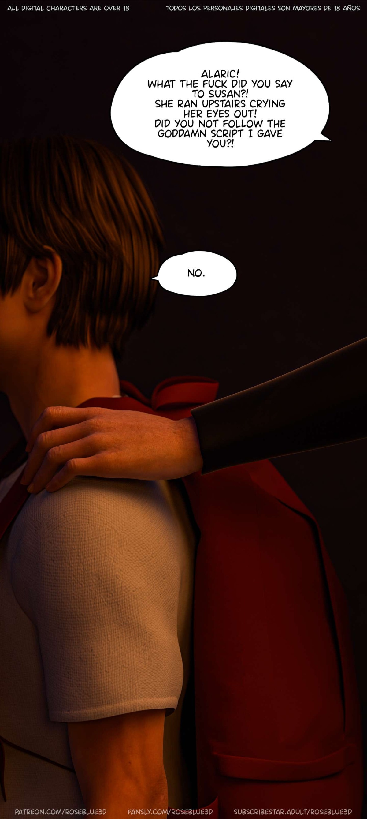 my-neighbors-widow-raw-chap-50-5