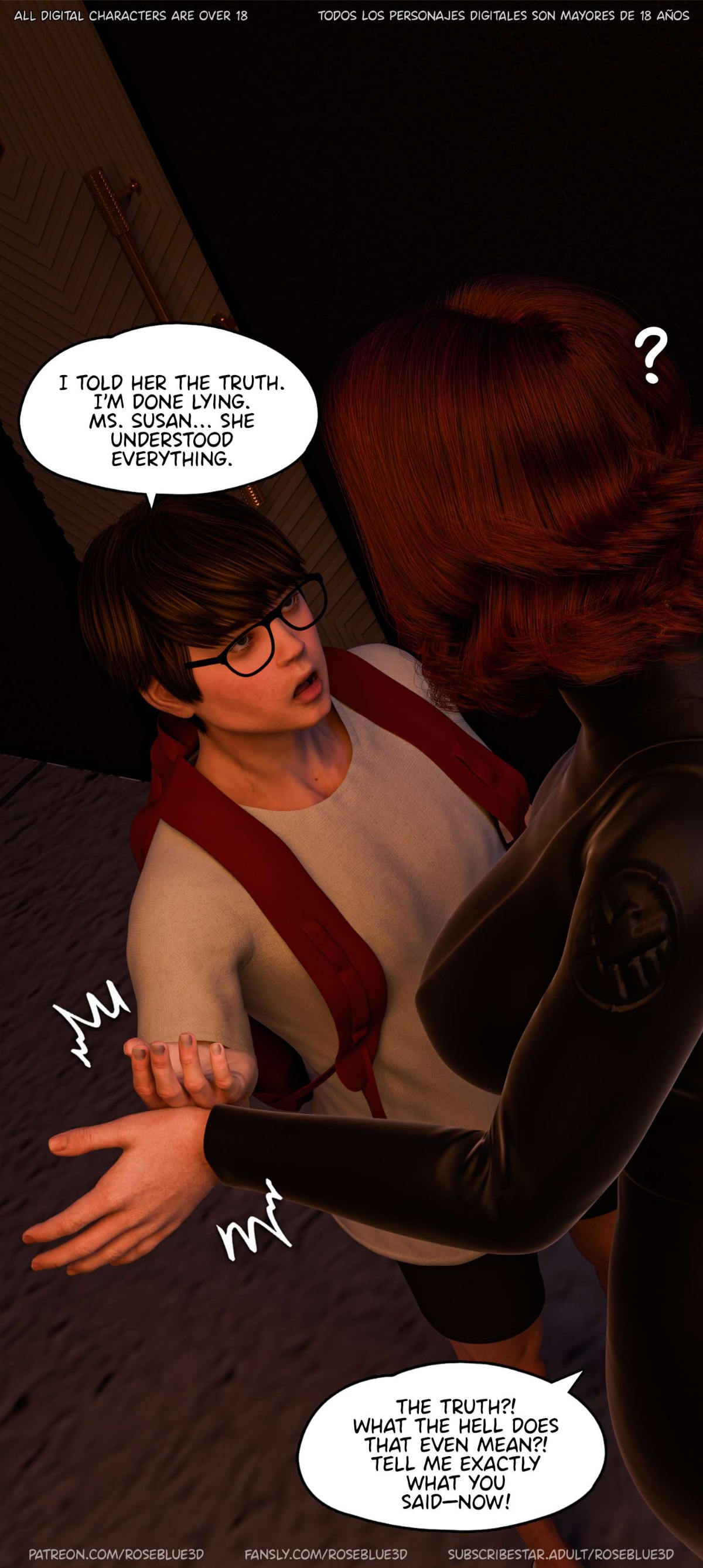 my-neighbors-widow-raw-chap-50-6