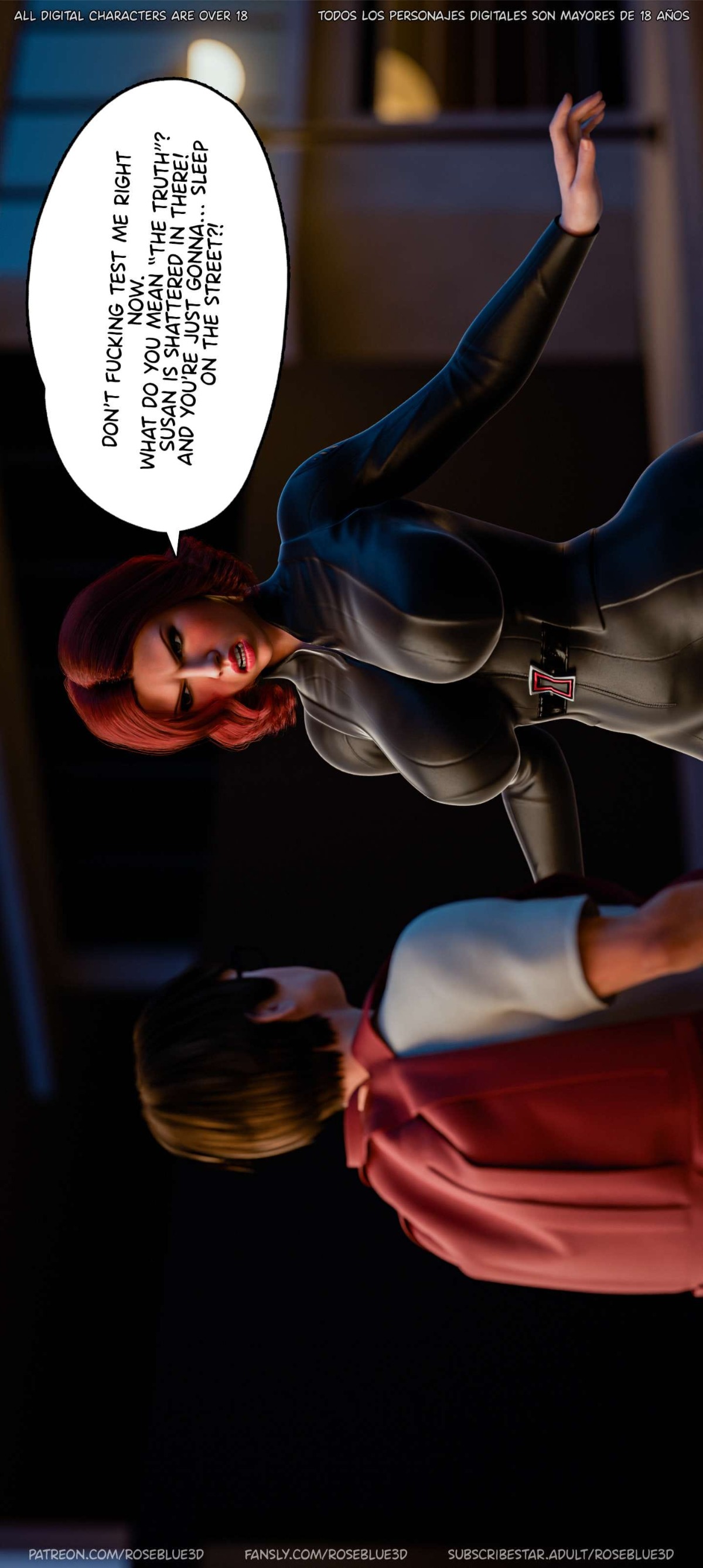 my-neighbors-widow-raw-chap-50-9