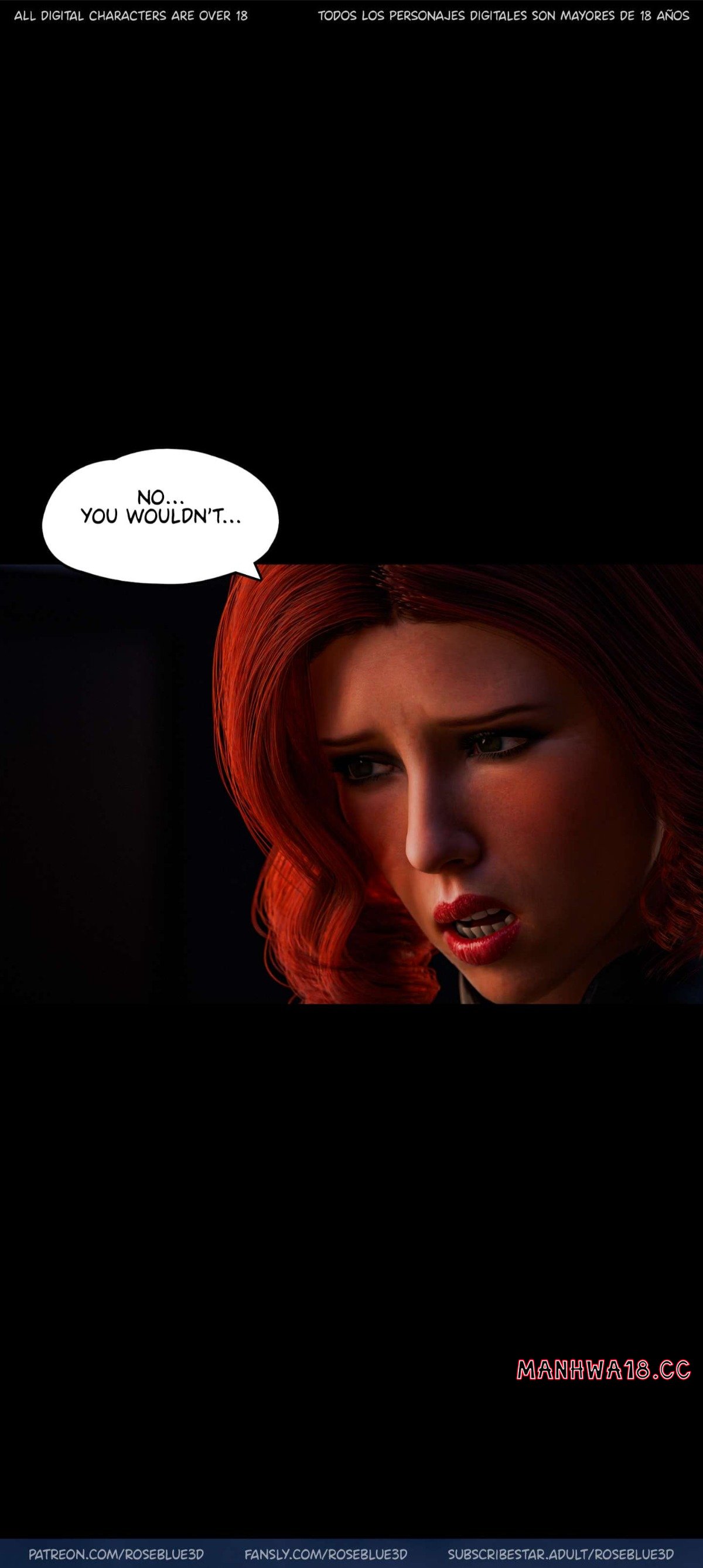 my-neighbors-widow-raw-chap-50-11