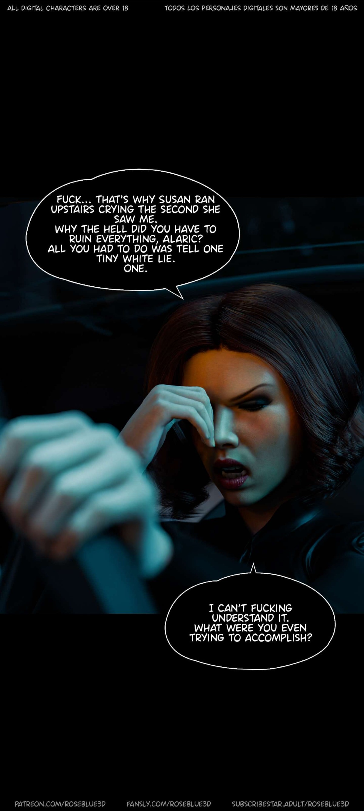 my-neighbors-widow-raw-chap-50-14