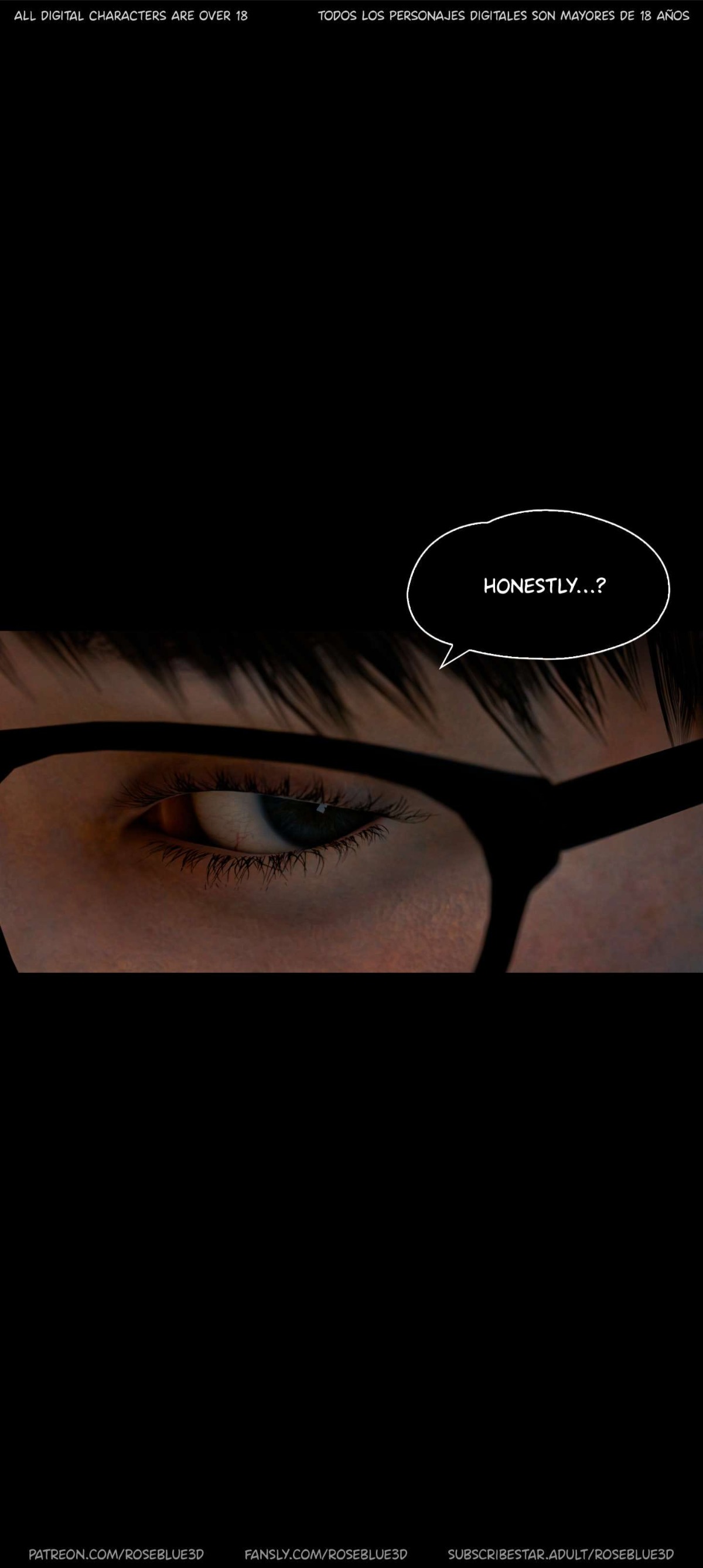 my-neighbors-widow-raw-chap-50-16