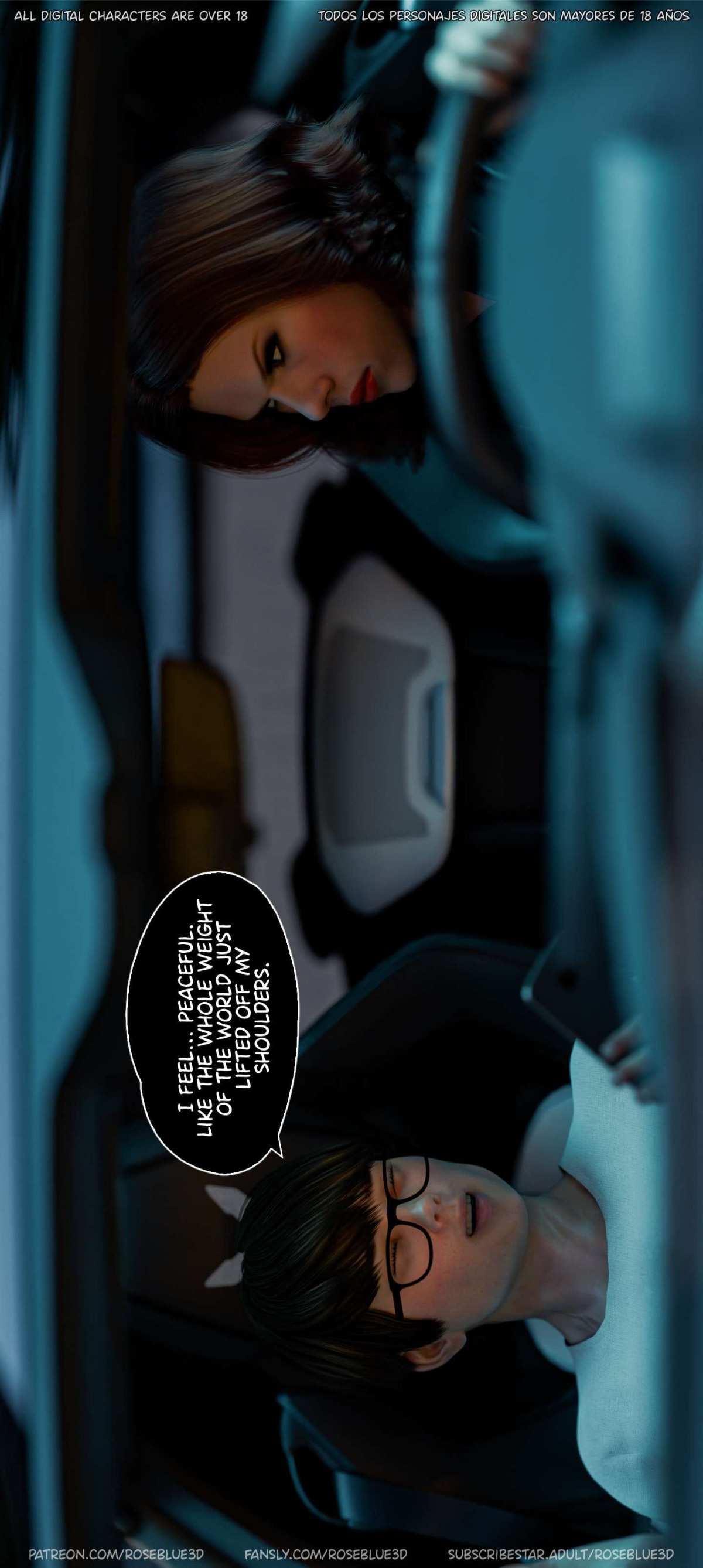 my-neighbors-widow-raw-chap-50-17