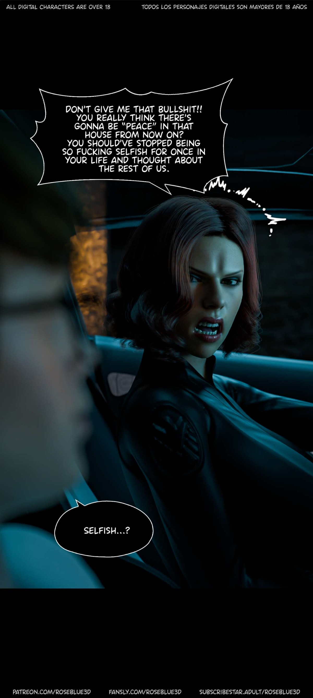 my-neighbors-widow-raw-chap-50-18