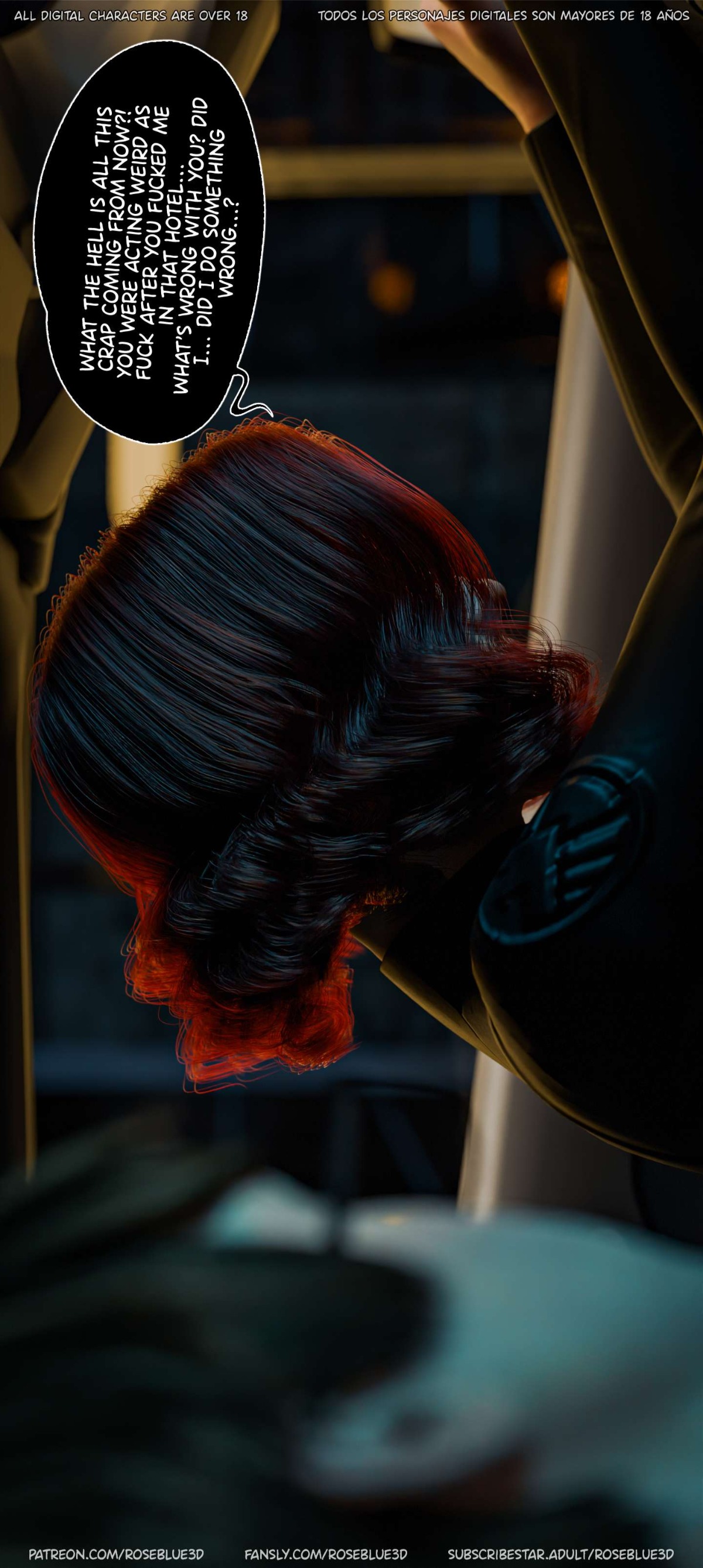 my-neighbors-widow-raw-chap-50-22