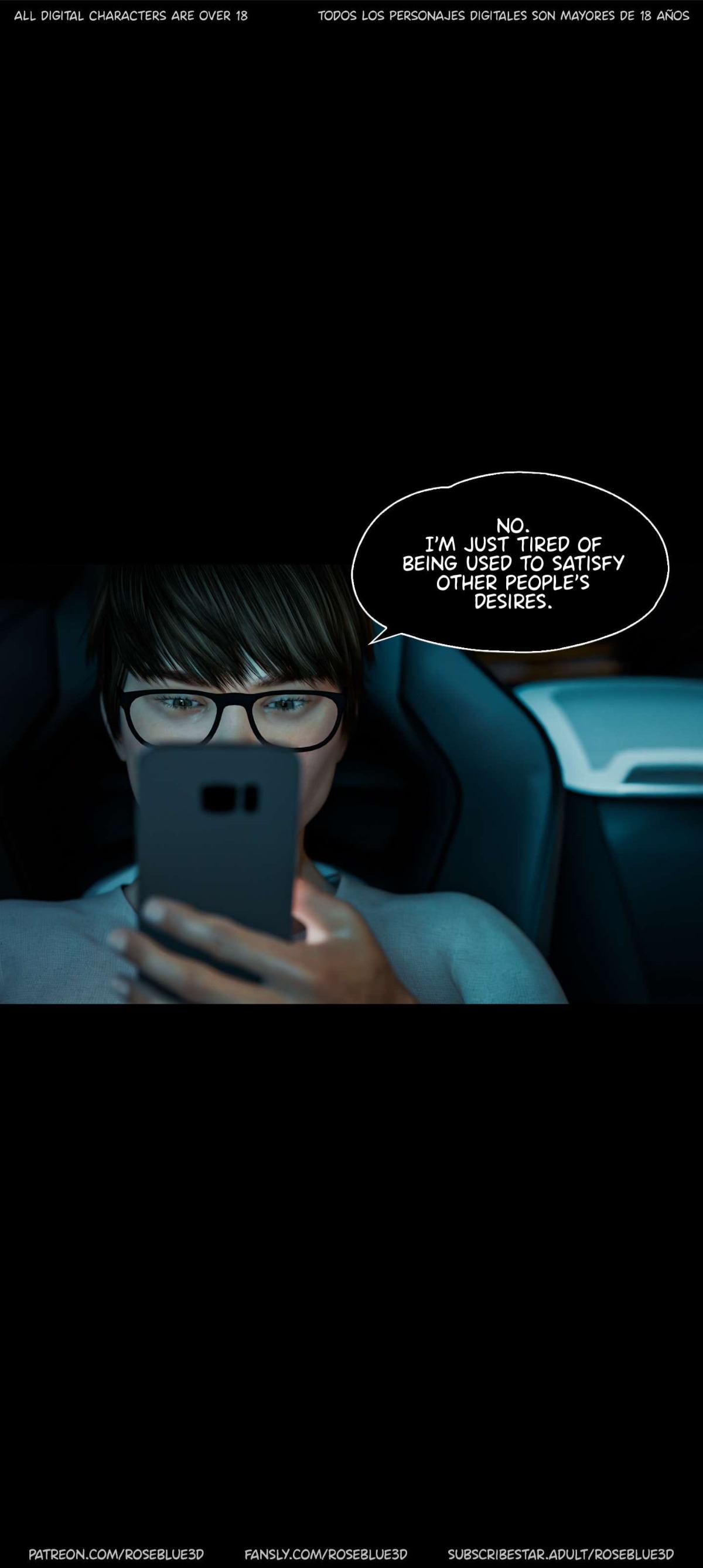 my-neighbors-widow-raw-chap-50-23