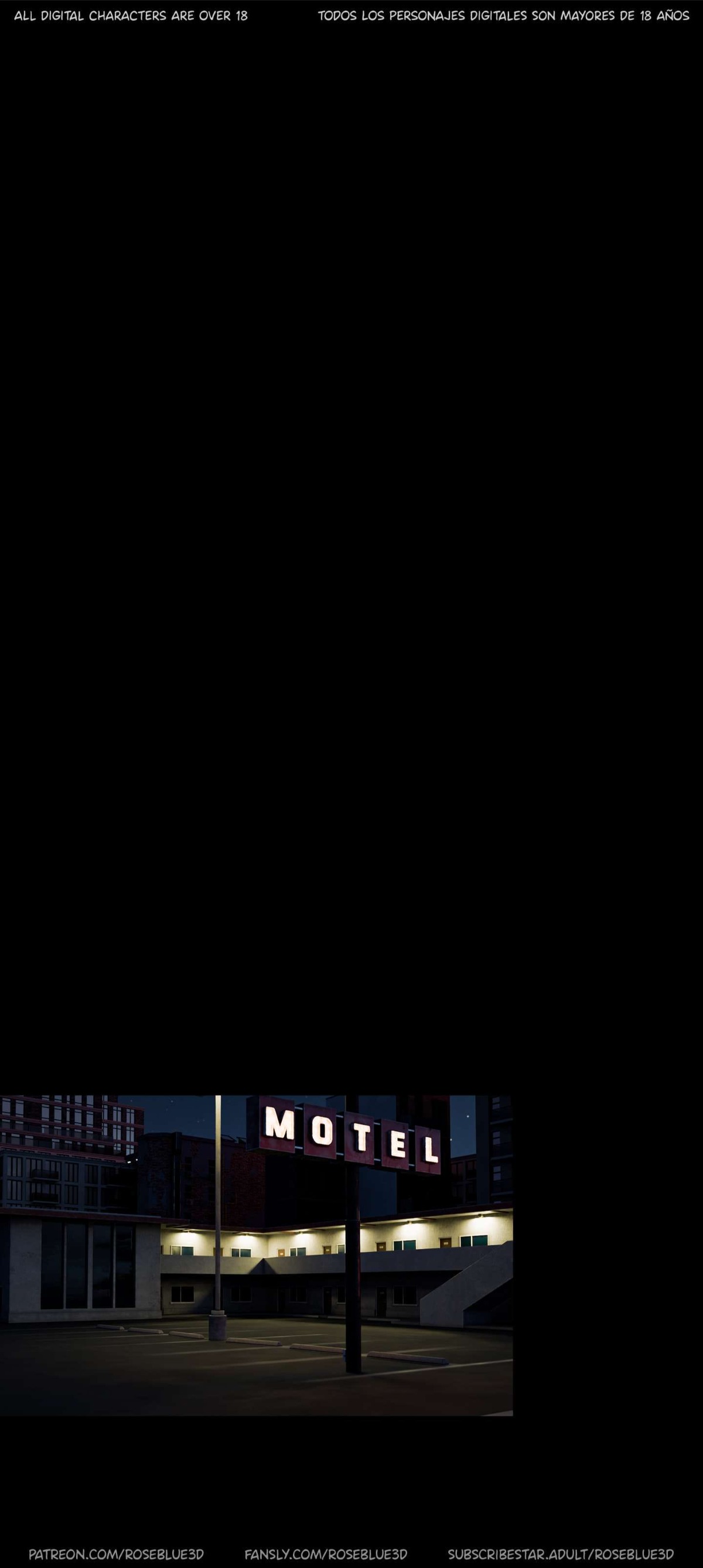 my-neighbors-widow-raw-chap-50-25