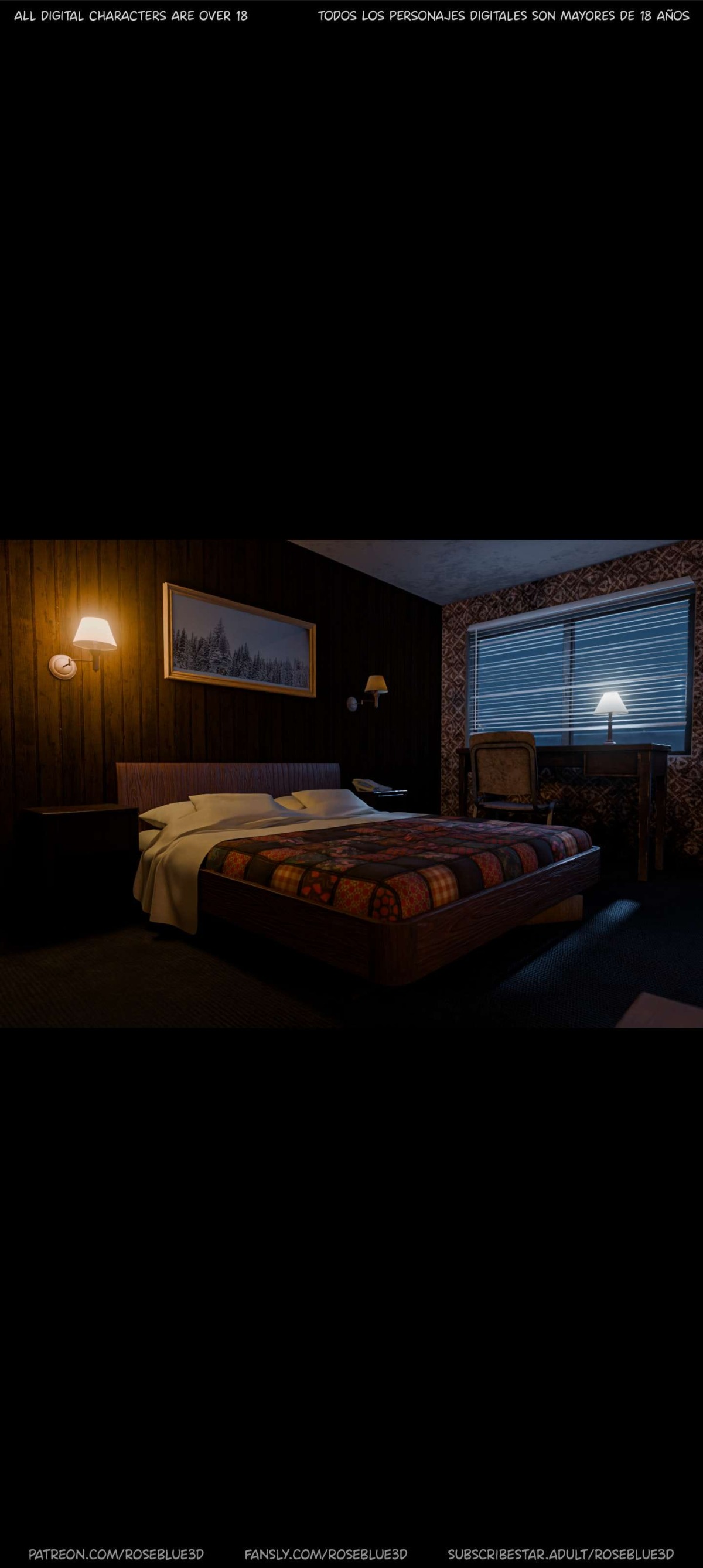 my-neighbors-widow-raw-chap-50-26