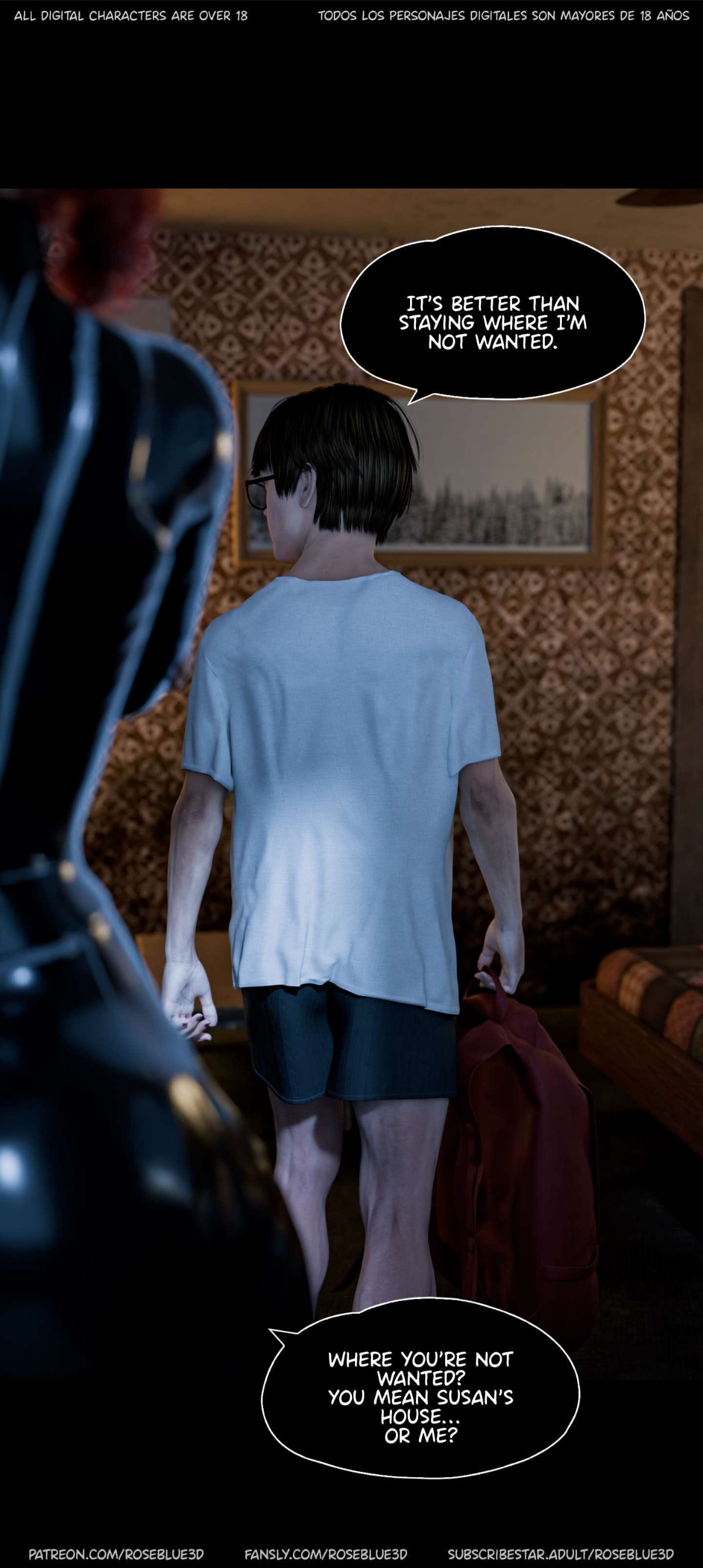 my-neighbors-widow-raw-chap-50-28