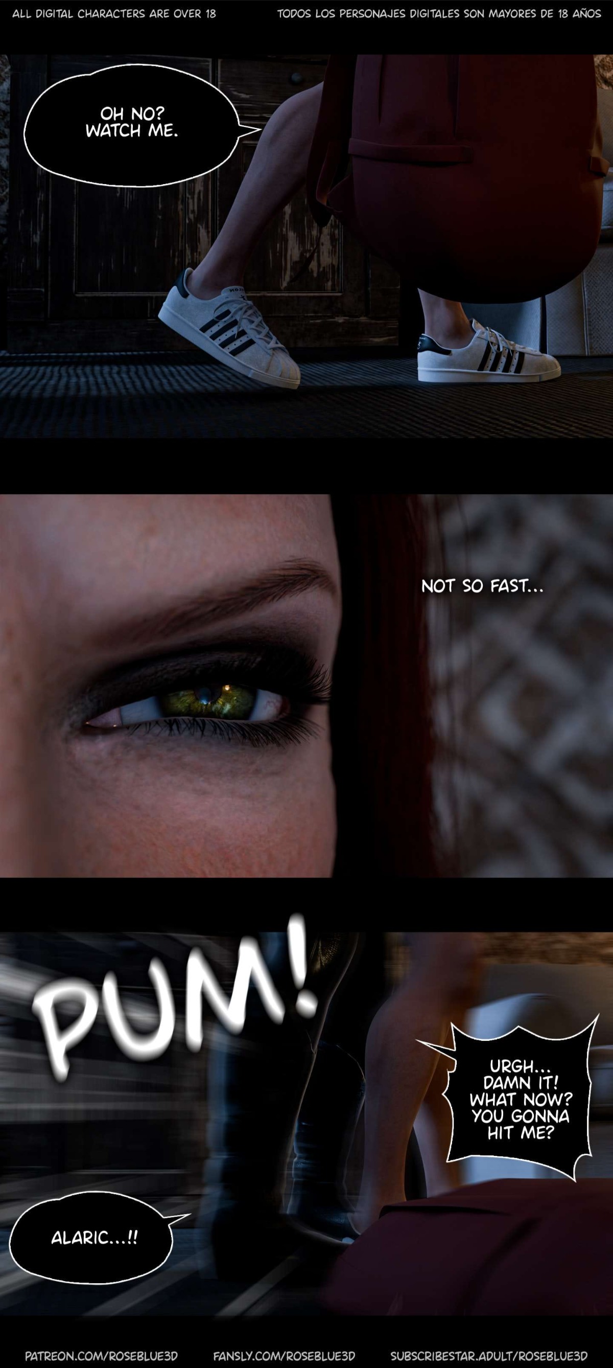 my-neighbors-widow-raw-chap-50-31