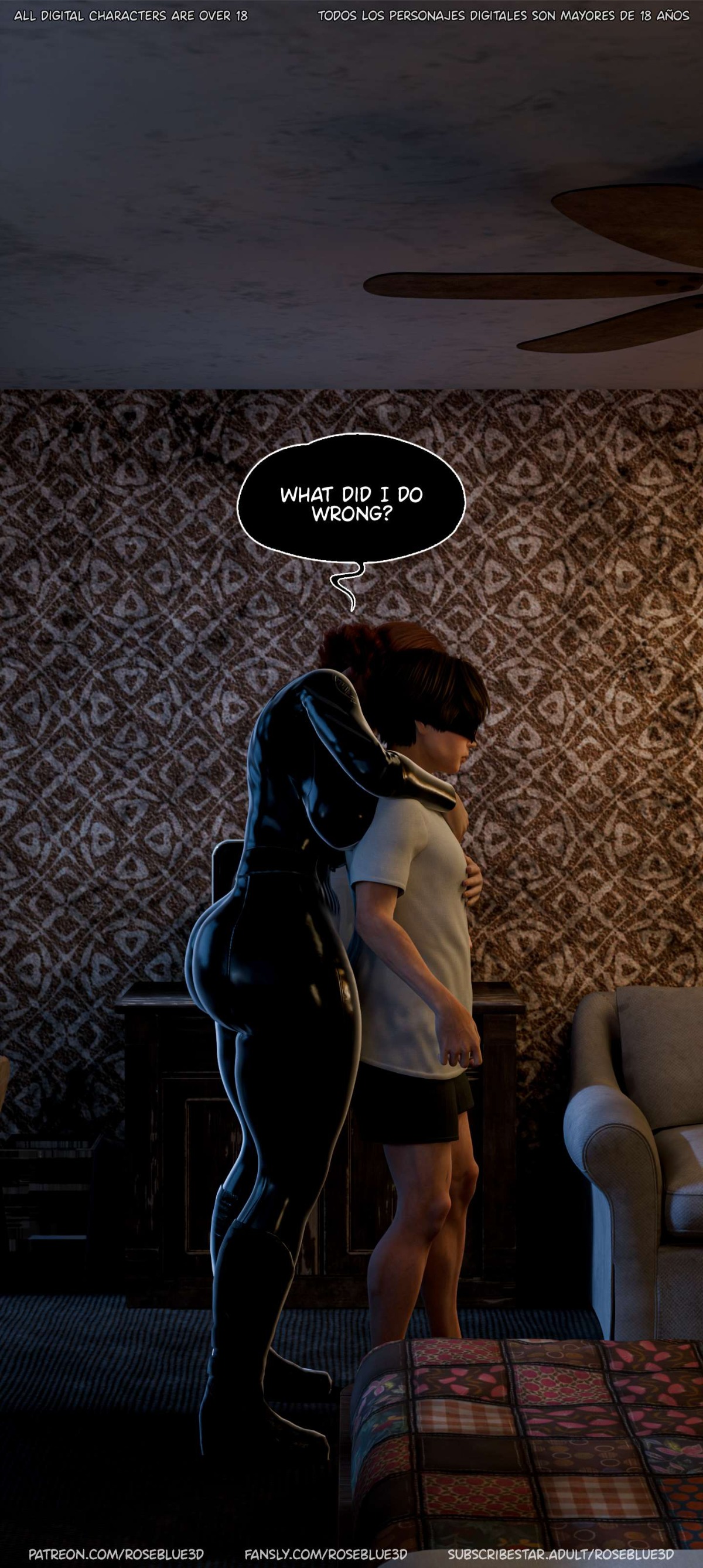 my-neighbors-widow-raw-chap-50-32