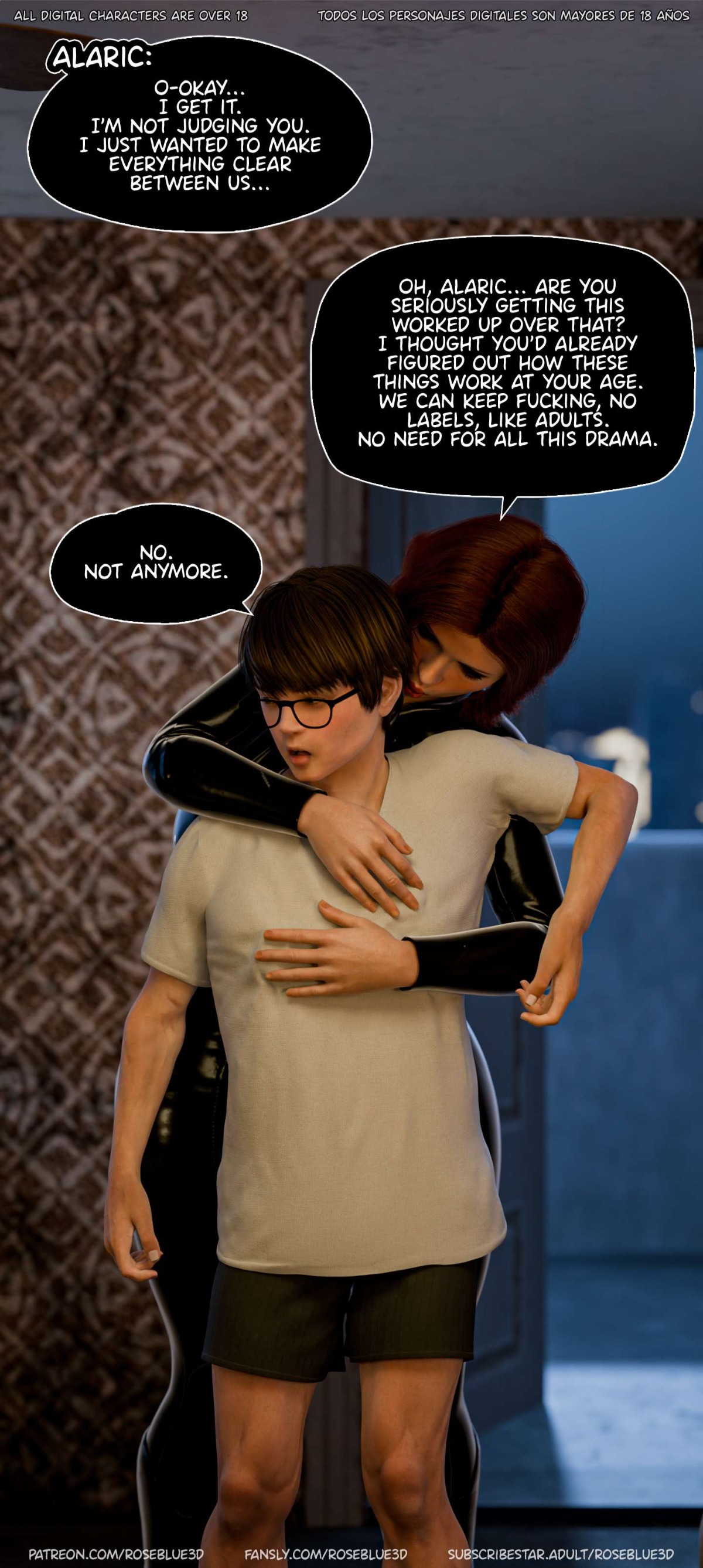 my-neighbors-widow-raw-chap-50-36