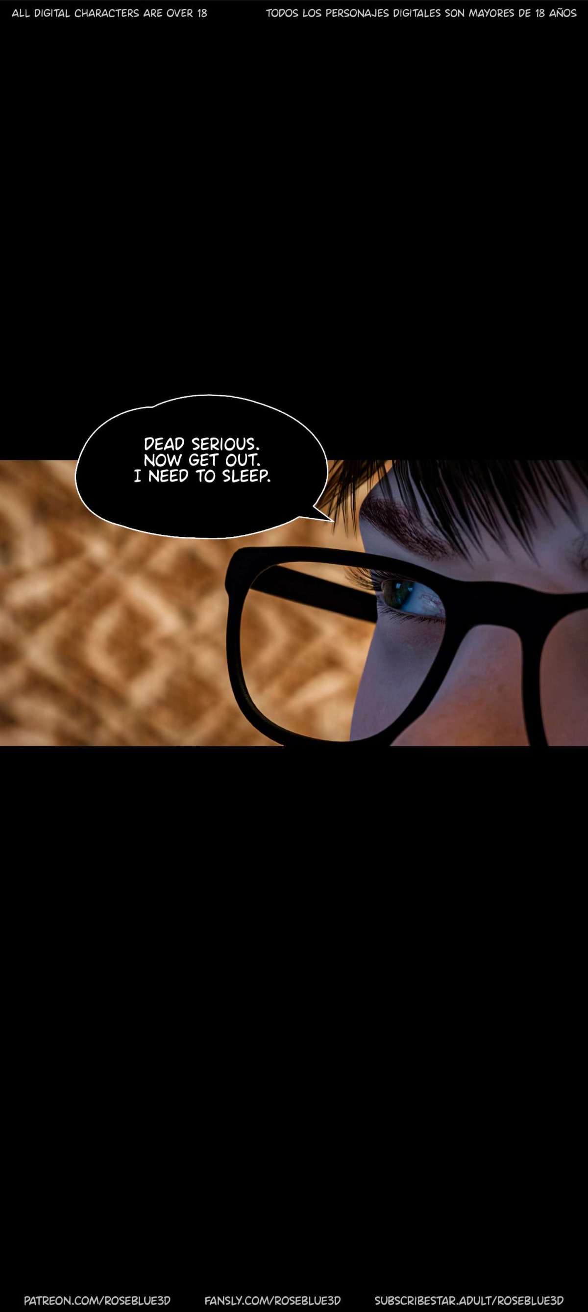 my-neighbors-widow-raw-chap-50-40