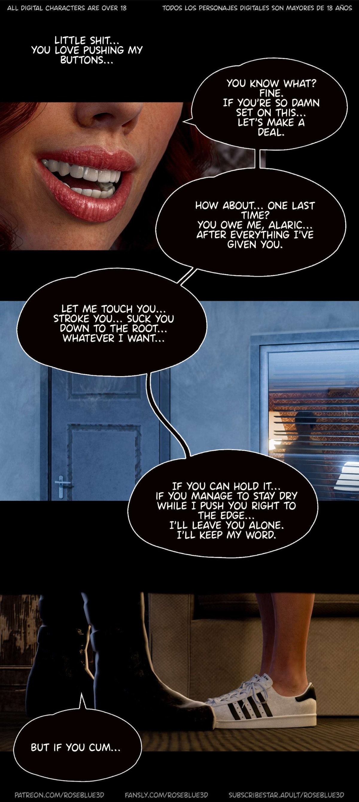 my-neighbors-widow-raw-chap-50-44