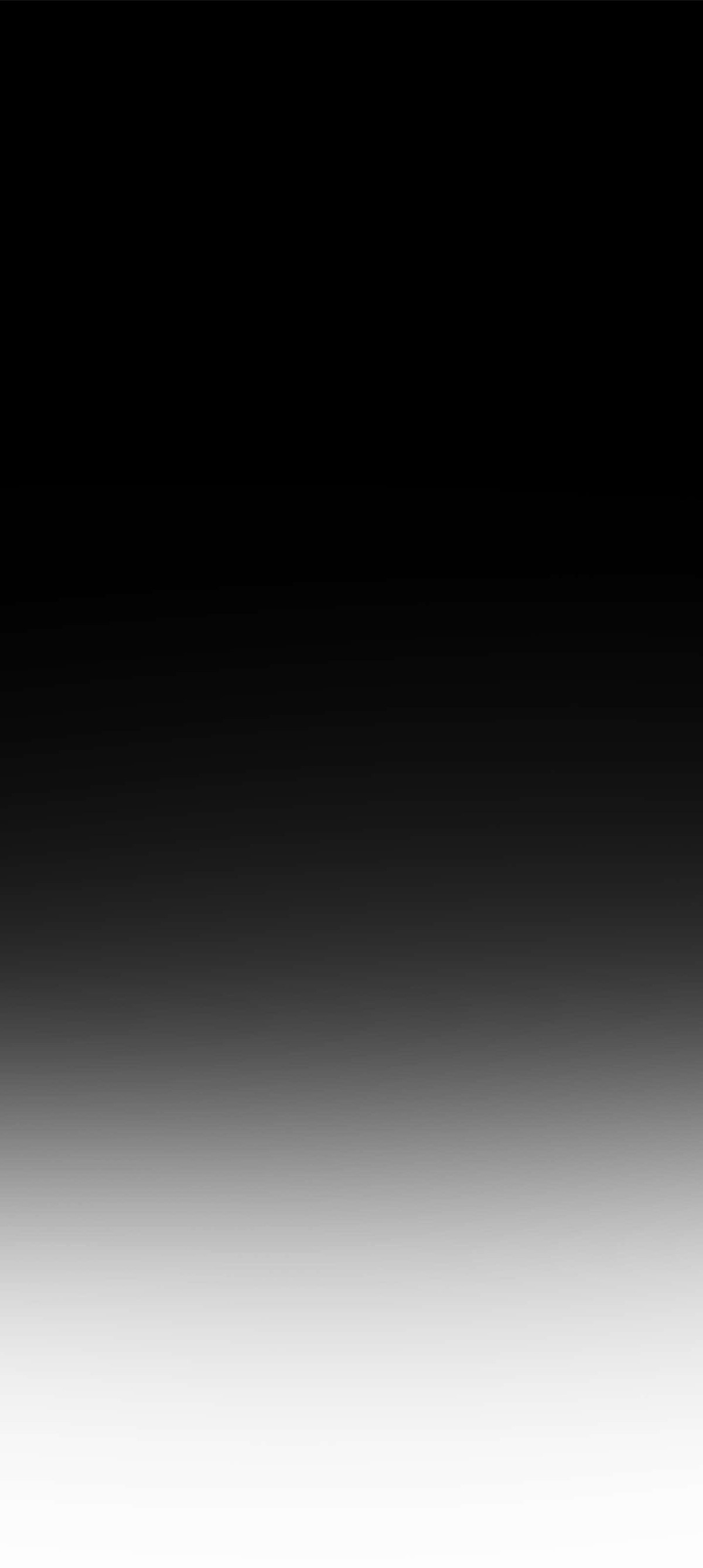 my-neighbors-widow-raw-chap-50-49